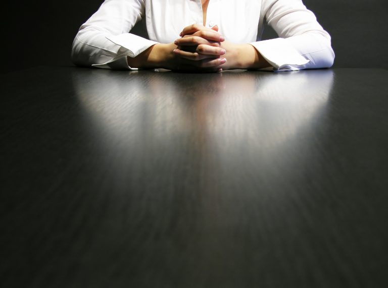 Yrityslainat netissä – miten ne toimivat?